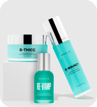 Upgrade your order with
